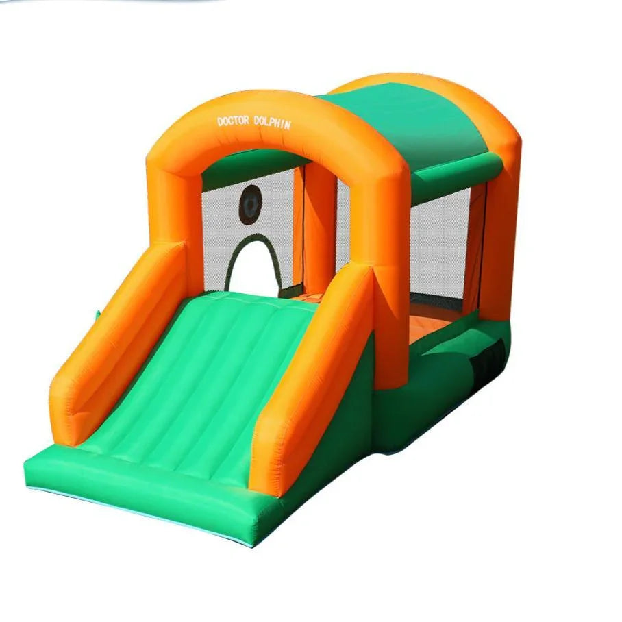 Party Light Bounce House