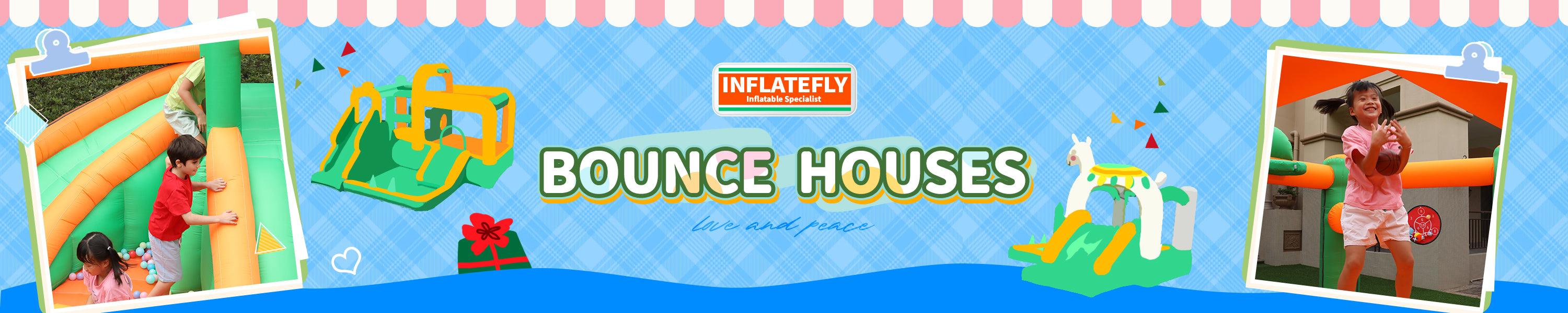 03-3 - INFLATEFLY