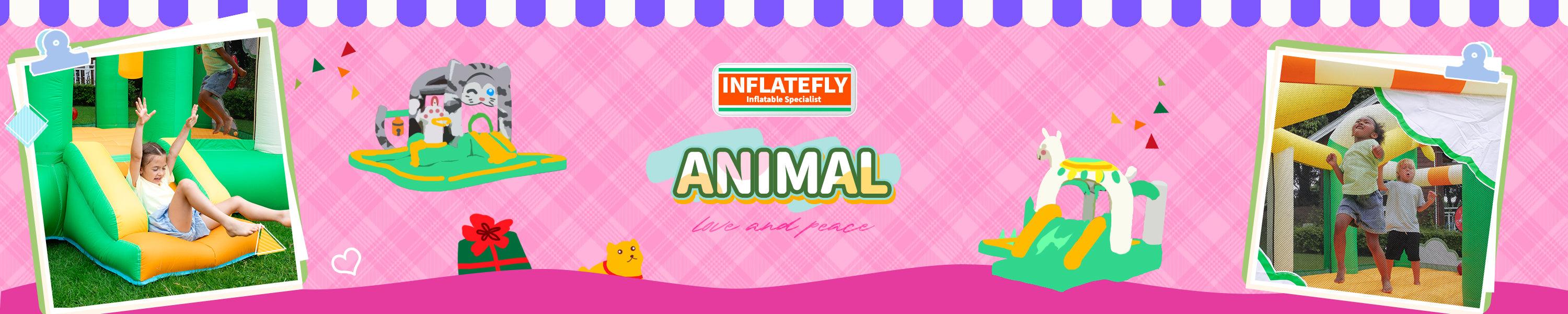 03-4 - INFLATEFLY