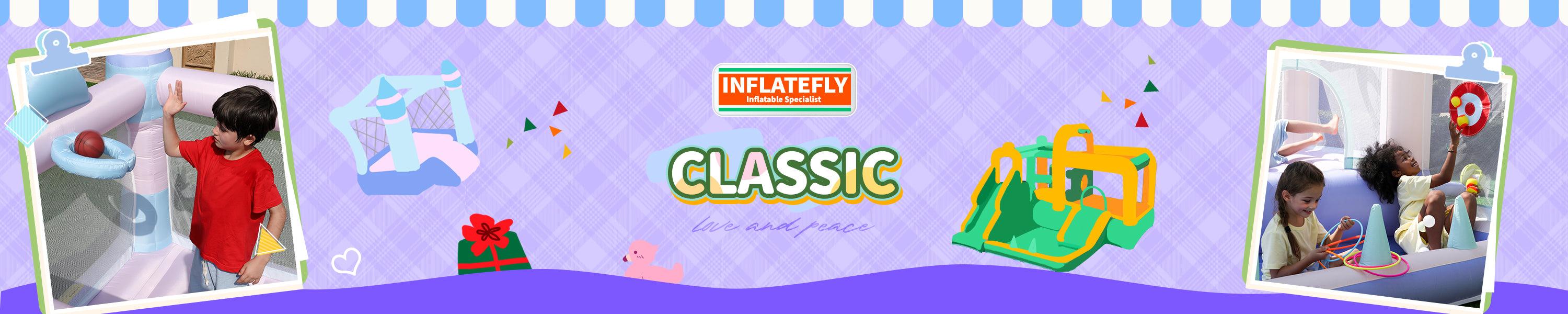 03-5 - INFLATEFLY
