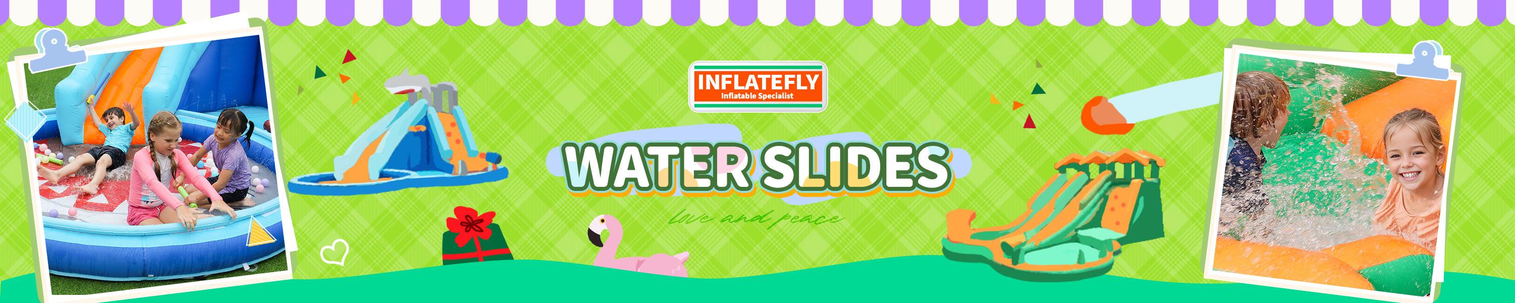 03-6 - INFLATEFLY