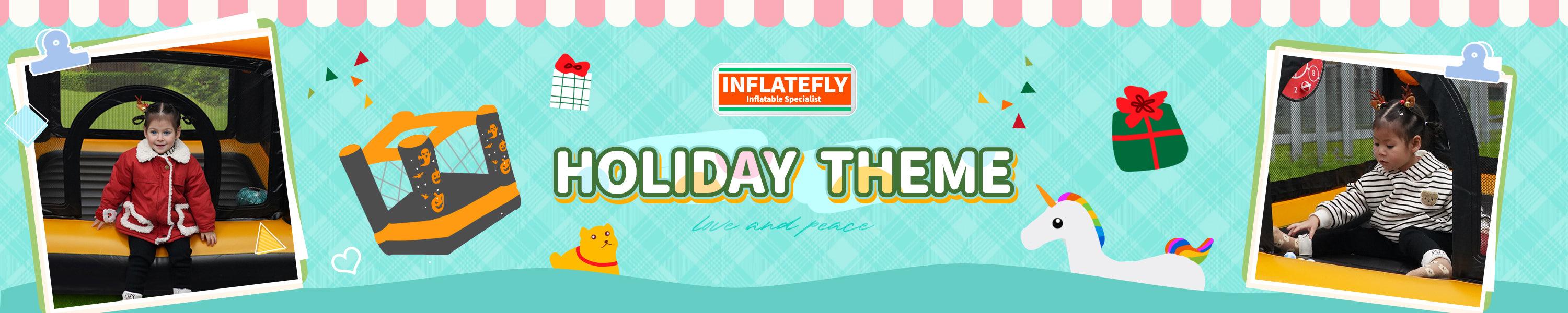 03-8 - INFLATEFLY