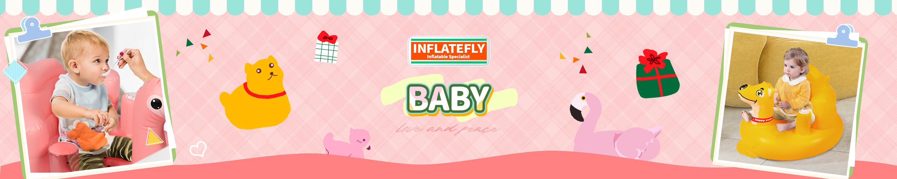 03-9 - INFLATEFLY
