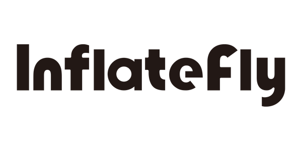 INFLATEFLY