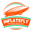 logo of INFLATEFLY | Best Home Use Bounce Houses for Kids in USA